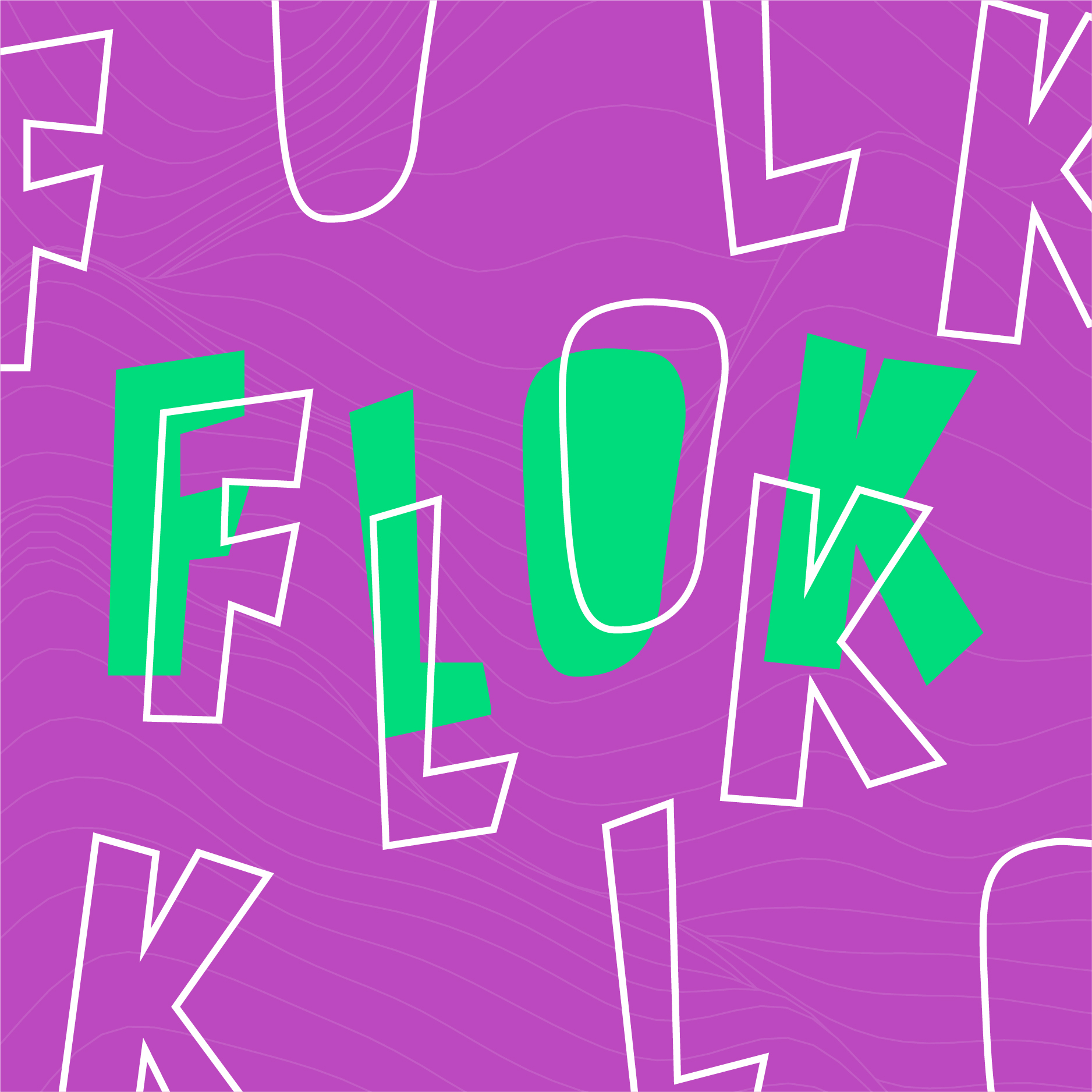 FLOK Festival 2024
